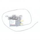 Whirlpool ET14CKXFN00 Thermostat - Genuine OEM