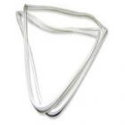 Whirlpool ET18NMYAW03 Refrigerator Door Gasket (white) - Genuine OEM