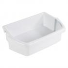 Whirlpool ET19DKXFN00 Door Shelf Bin - Genuine OEM