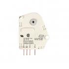 Whirlpool ET1MHKXMT02 Defrost Timer Kit Genuine OEM