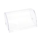 Whirlpool ET8CHKXKQ03 Dairy Door - Genuine OEM