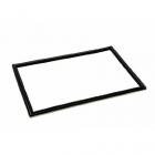 Whirlpool EV170NYLS01 Door Gasket - Genuine OEM