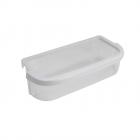 Whirlpool GB2SHKXLB01 Door Shelf Bin - Genuine OEM