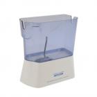 Whirlpool GC5SHAXVQ00 Ice Container - Genuine OEM