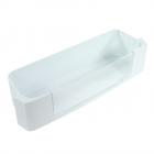 Whirlpool GC5SHGXKB01 Cantilever Door Bin - Genuine OEM