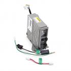 Whirlpool GC5THGXLQ00 Inverter Board Kit - Genuine OEM