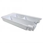 Whirlpool GHW9460PW0 Detergent Drawer - Genuine OEM