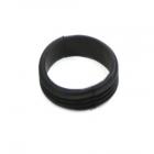 Whirlpool GHW9460PW0 Washer Dispenser Seal Genuine OEM