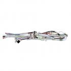 Whirlpool GHW9460PW1 Main Wire Harness - Genuine OEM