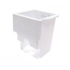 Whirlpool GI5FSAXVY05 Beverage Dispenser - Genuine OEM