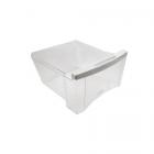 Whirlpool GI5FSAXVY05 Crisper Drawer - Genuine OEM