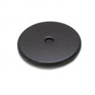 Whirlpool GLT3657RQ03 Surface Burner Cap (Center) - Genuine OEM