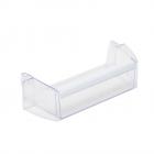 Whirlpool GSF26C4EXA02 Door Bin (Lower, Freezer) Genuine OEM