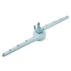 Whirlpool GSHF7884P2 Spray Arm - Genuine OEM