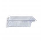 Whirlpool GSS30C7EYF00 Snack Drawer - Genuine OEM