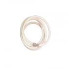 Whirlpool GU3200XTVB3 Drain Hose -12ft - Genuine OEM