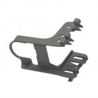 Whirlpool GU3600XTRQ1 Spray Arm Tube Hanger - Genuine OEM