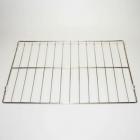 Whirlpool GW399LXUS1 Oven Rack Genuine OEM