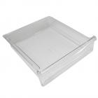 Whirlpool GX5FHTXVA03 Deli Drawer - Genuine OEM