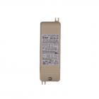 Whirlpool GXW6536DXS0 Transformer - Genuine OEM