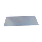 Whirlpool GY398LXPT01 Inner Door Glass - Genuine OEM