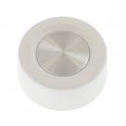 Whirlpool LSN1000LW3 Washer Timer Dial - Genuine OEM