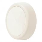 Whirlpool LST8244BQ0 Washer Timer Knob (Bisque) - Genuine OEM