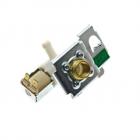 Whirlpool LT7100XVW0 Valve Assembly - Genuine OEM