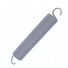 Whirlpool RB2000XVN1 Door Spring (Lower) - Genuine OEM