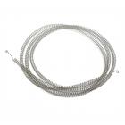 Whirlpool RM978BXSW0 Wire Heating Element (240v) - Genuine OEM
