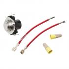 Estate TGDL200AW0 Cycling Thermostat Assembly - Genuine OEM