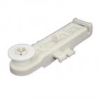 Whirlpool WDF520PADB0 Dishrack Roller Assembly - Genuine OEM