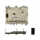 Whirlpool WDF520PADB2 Electronic Control Board - Genuine OEM