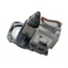 Whirlpool WDF550SAAB0 Drain Pump - Genuine OEM