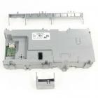 Whirlpool WDF560SAFW2 Main Electronic Control Board Genuine OEM