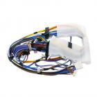 Whirlpool WDF560SAFW2 D/W Main Wire Harness Genuine OEM