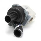 Whirlpool WDF730PAYM6 Circulation Pump - Genuine OEM