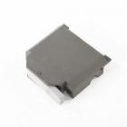 Whirlpool WDT910SSYM0 Dishrack Guide Housing - Genuine OEM