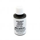 Whirlpool WED8000DW0 Touch-up Paint (Chrome Shadow) - Genuine OEM