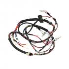 Whirlpool WED8000DW2 Main Wire Harness - Genuine OEM