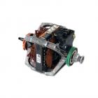 Whirlpool WED8500DR1 Drive Motor - Genuine OEM