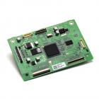 Whirlpool WED99HEDW0 Timer Control Board - Genuine OEM