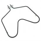 Whirlpool WEE510S0FS0 Oven Range Bake Element - Genuine OEM