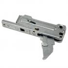 Whirlpool WFC150M0EB3 Passive Door Hinge  - Genuine OEM