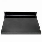 Whirlpool WFE530C0EB1 Cooktop - Black - Genuine OEM