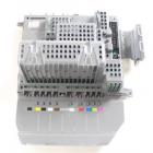 Whirlpool WFW8740DC1 Electronic Control Board - Genuine OEM