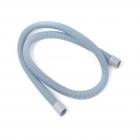 Whirlpool WFW9150WW02 Outer Drain Hose - Genuine OEM