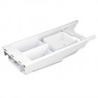 Whirlpool WFW9250WW00 Detergent Dispenser Drawer - Genuine OEM