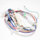 Whirlpool WFW9250WW00 Main Wire Harness - Genuine OEM