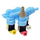 Whirlpool WFW9500TW02 Water Dispenser Inlet Valve Genuine OEM